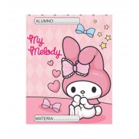 Sanrio My Melody
